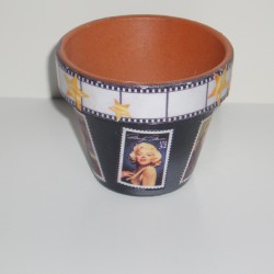 Movie Starter Planter (1)