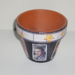 Movie Starter Planter (4)