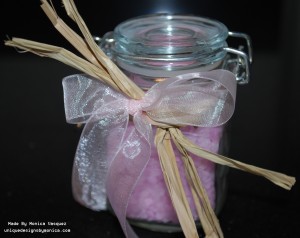 Etched Glass Containers Soap2