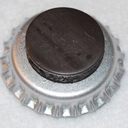 AiW9