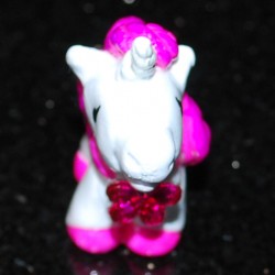 Pretty, Pretty, Unicorn2
