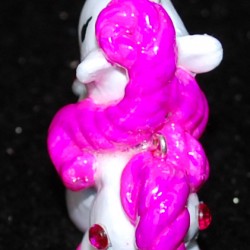 Pretty, Pretty, Unicorn4