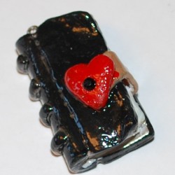 Book of Love4