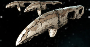 Eve_ship_230_800