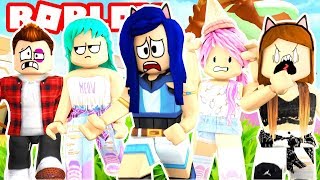 Funneh Youtube Roblox Family New Videos