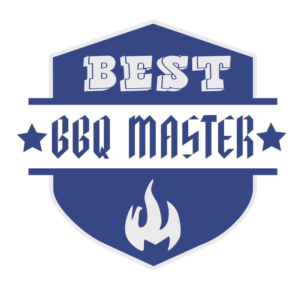 Best BBQ Master