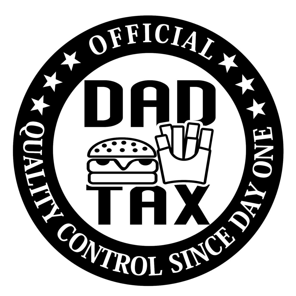 Official Quality Control Since Day One – D-1343503