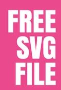 Free SVG and Studio List