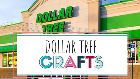 Dollar Tree Halloween Haul & Ideas 10-17-2015