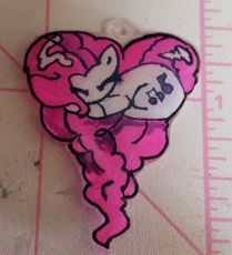 Can You Make Your Own Shrinky Dinks?