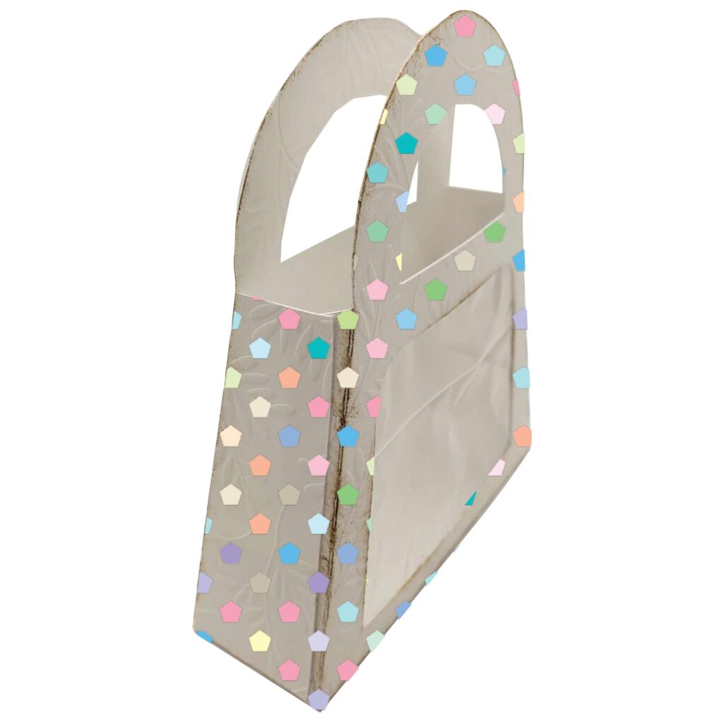 3D – Window Box: D-1243786 3D – Window Box: D-1243786
