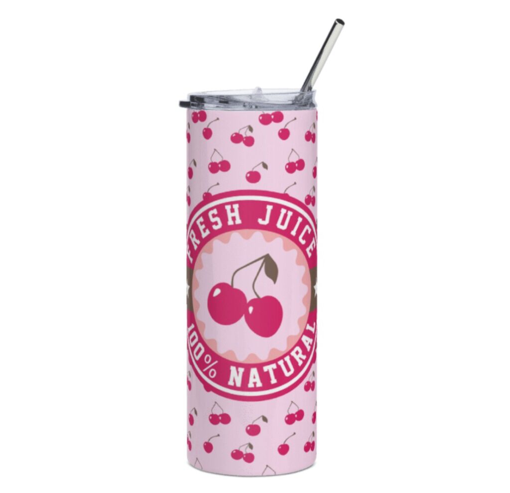 NEW TUMBLER WRAPS SKINNY 20OZ !! NEW TUMBLER WRAPS SKINNY 20OZ !!
