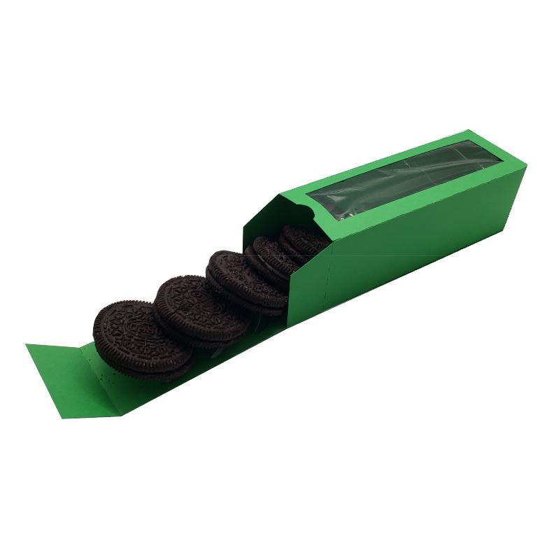 3D – 6 Cookie Holder Box – D-367463 3D – 6 Cookie Holder Box – D-367463