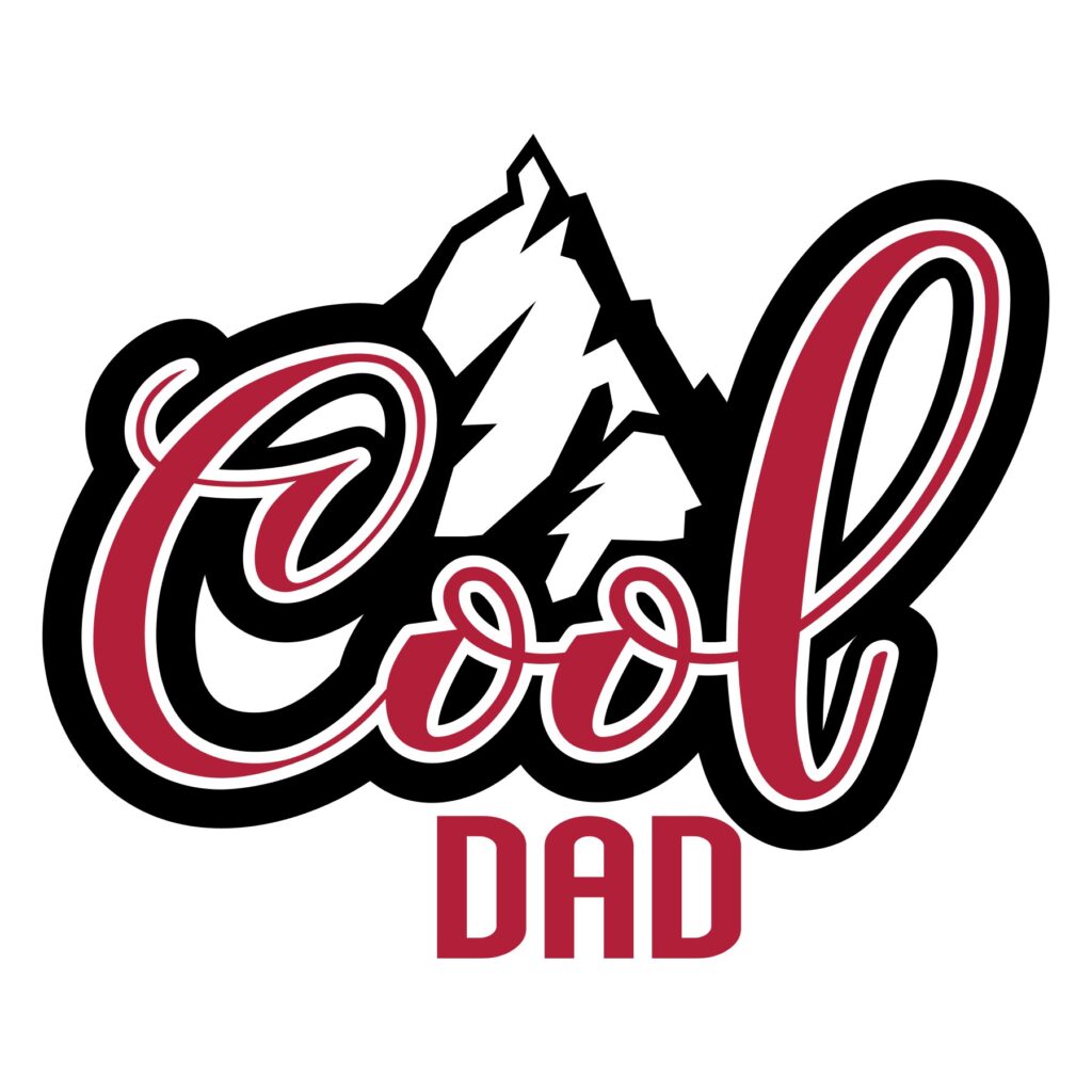 Cool Dad – D-1276228 Cool Dad – D-1276228