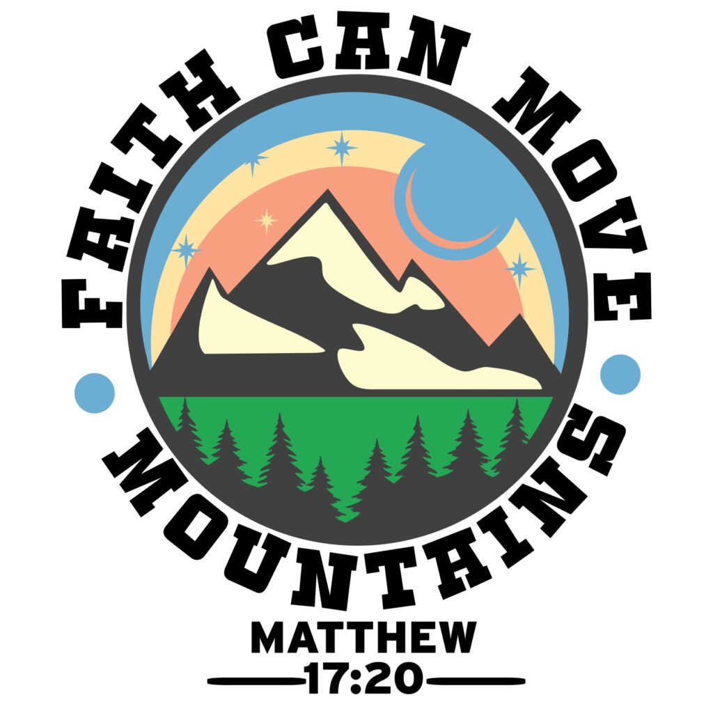 Mountain Life – D-1277779 Mountain Life – D-1277779