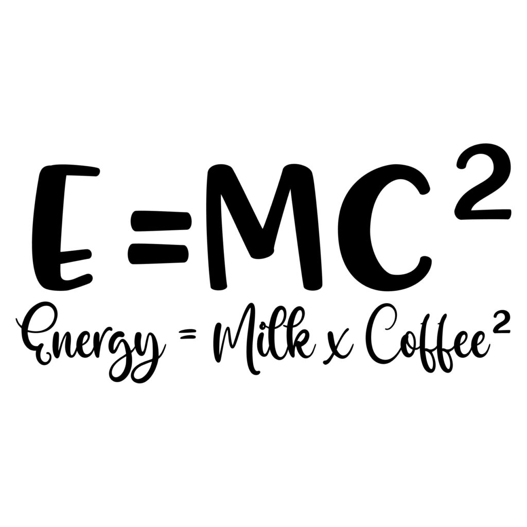 E=MC2 E=MC2