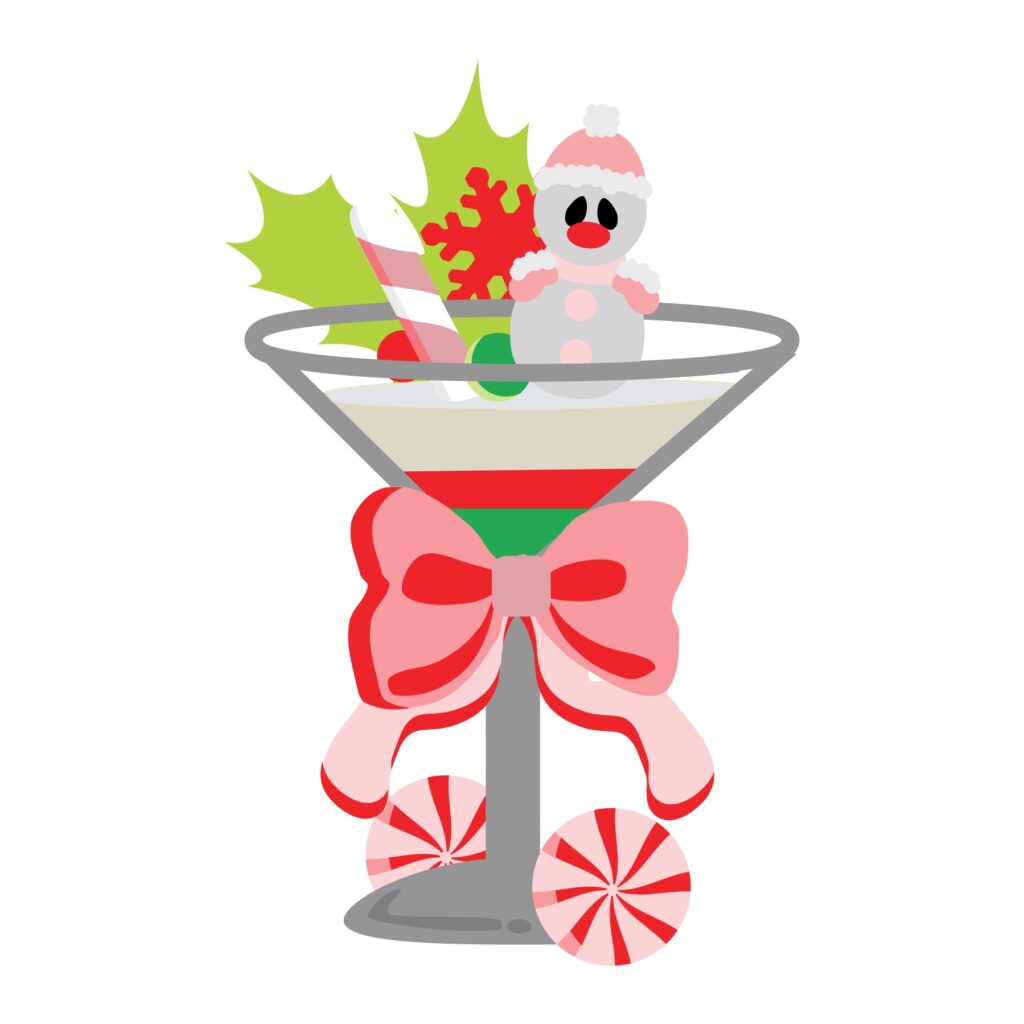 Snow – tini – D-1308229