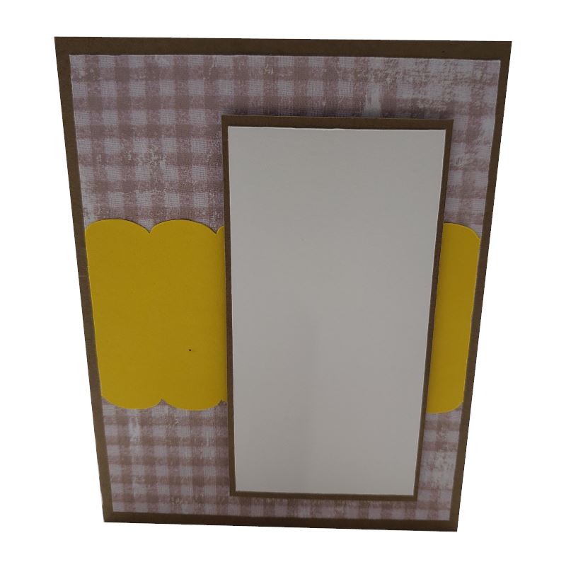 Card – 4.25 x 5.5 Boarder – D-367475