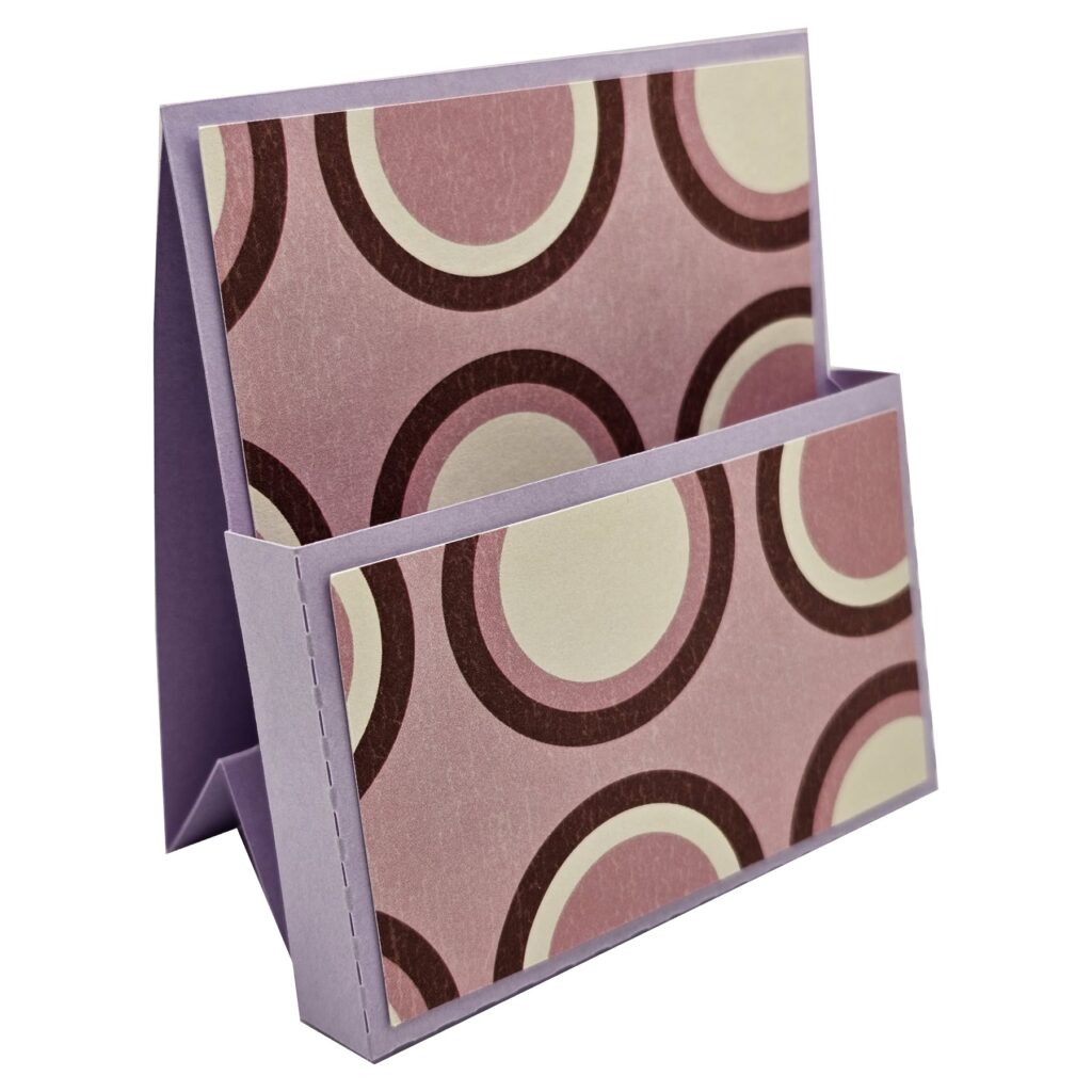 Card – Post-it Note Easel – D-1331836 Card – Post-it Note Easel – D-1331836